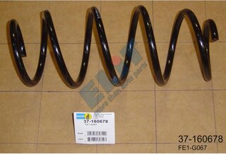 Bilstein 37-160678