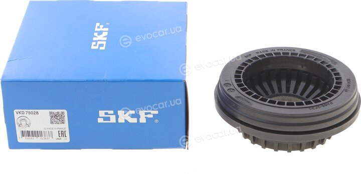 SKF VKD 75028