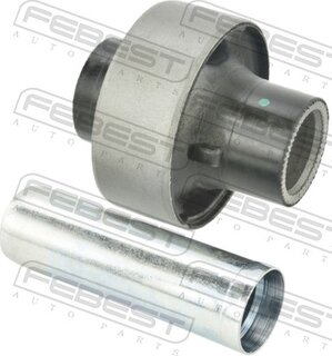 Febest TAB-195