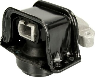 Sasic 2700039