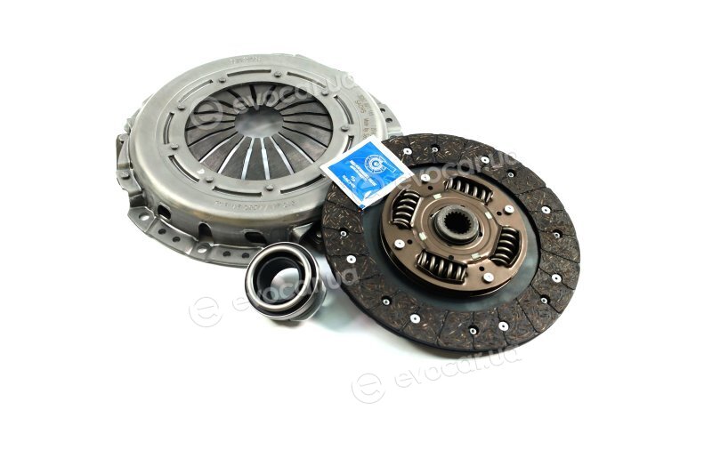 Sachs 3000 951 098
