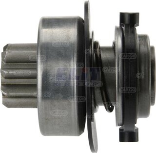HC Cargo 132216ZZ