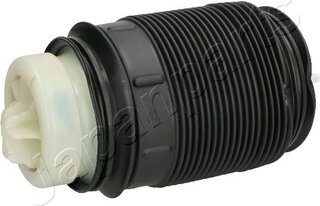 Japanparts MM-AS047