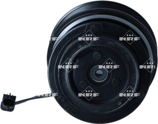 NRF 380081