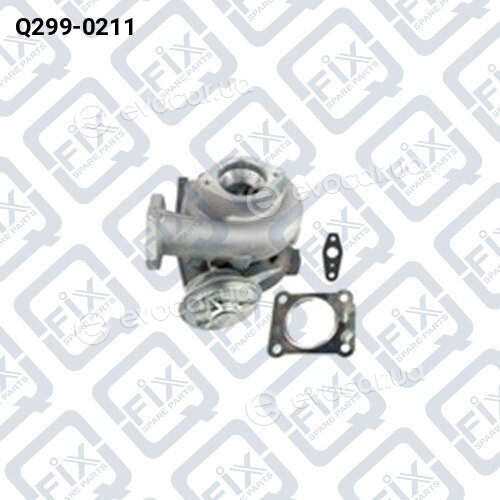 Q-Fix Q2990211