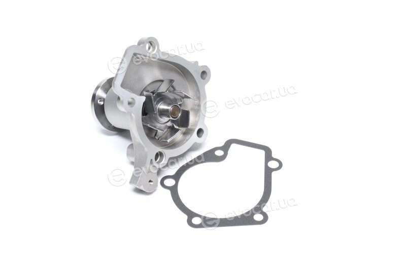 Aisin WPY-021