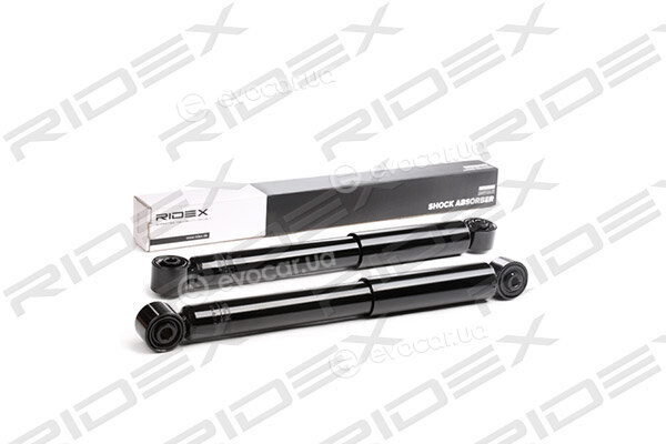 Ridex 854S1694