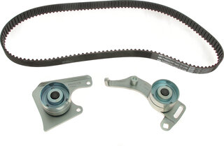 Gates K025049XS