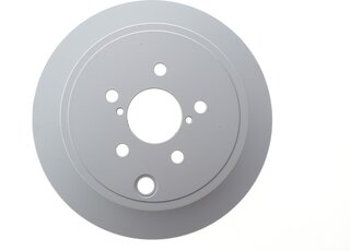 Meyle 34-15 523 0006/PD