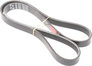 Gates 6PK1220