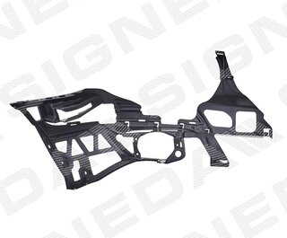 Signeda PBZ43039AL