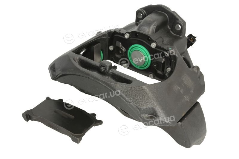Wabco 6403220350