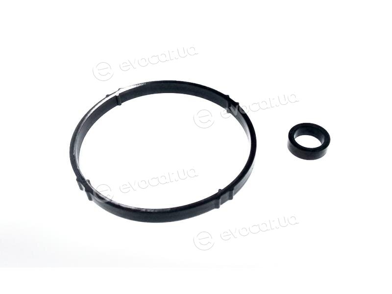 Starline GA 9081