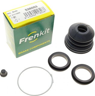 Frenkit 538003