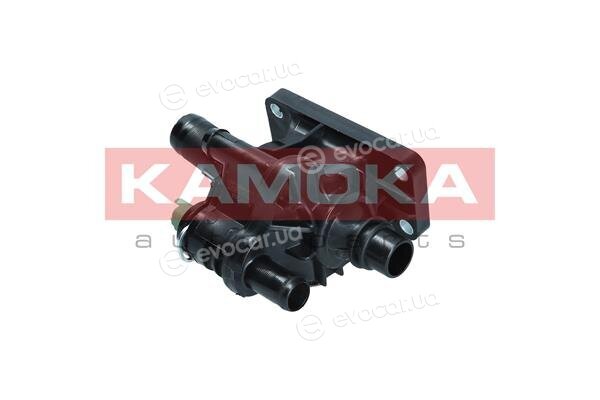 Kamoka 7710161