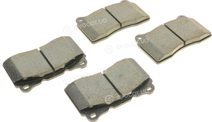 Metelli 22-0288-5