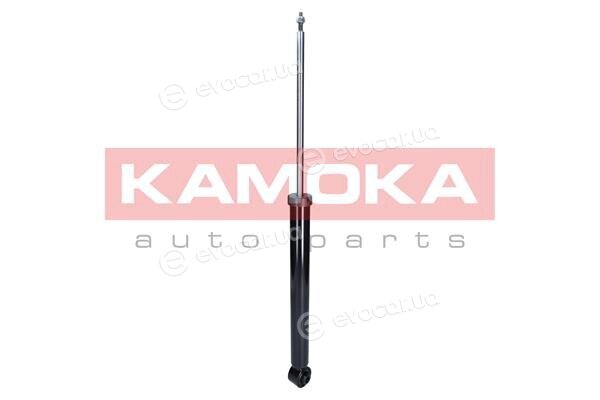 Kamoka 2001021