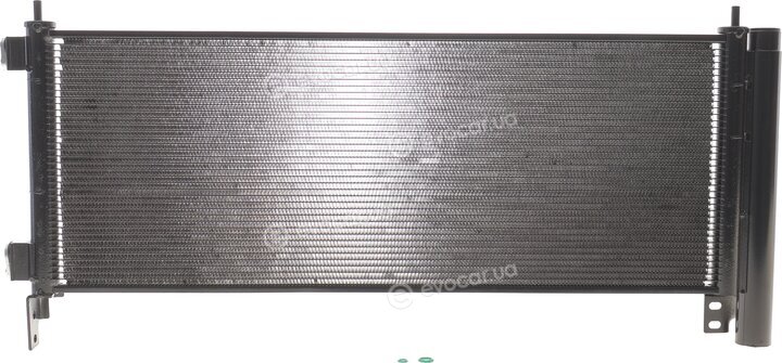 NRF 350495