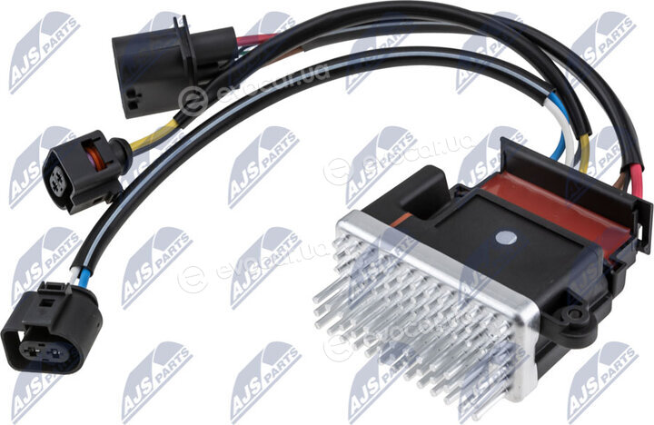 NTY erd-au-016