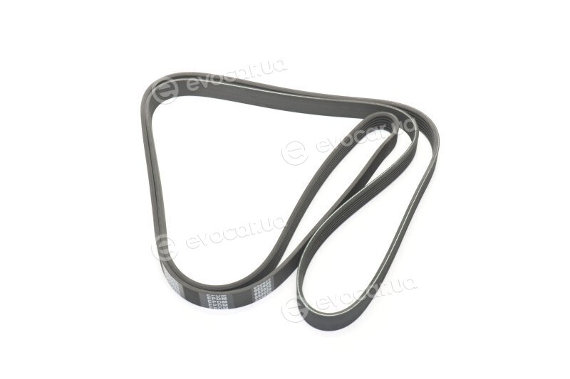 Denckermann 6PK2260
