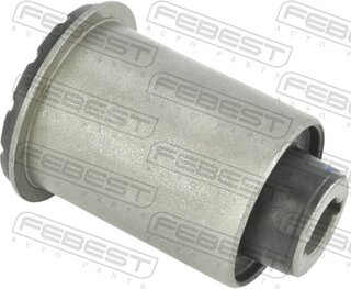 Febest CHAB-023