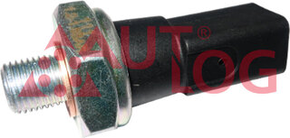 Autlog AS2165