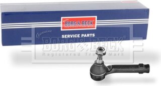 Borg & Beck BTR6042