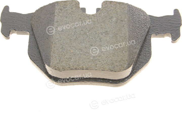 Metelli 22-0643-0