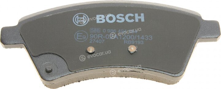 Bosch 0 986 494 584