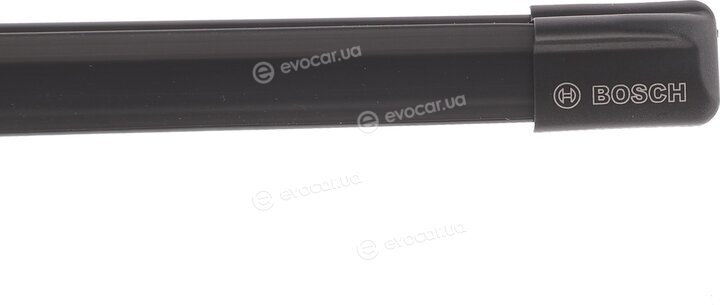 Bosch 3 397 007 209