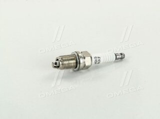 Denso Q16P-U11