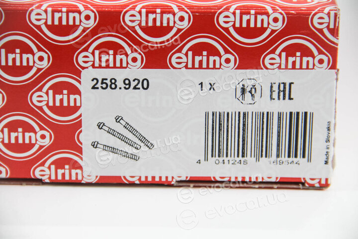 Elring 258.920