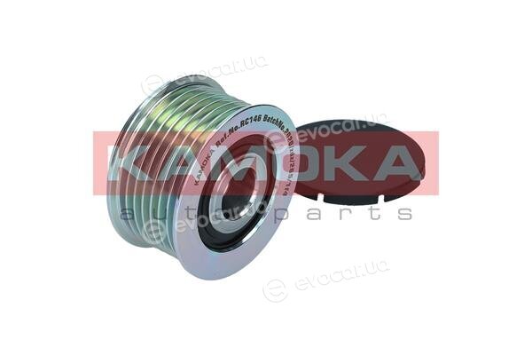 Kamoka RC146