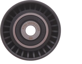 Febi 36826