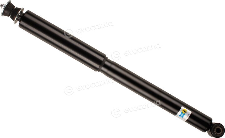 Bilstein 19-167084