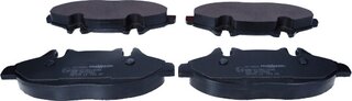 Maxgear 19-0669