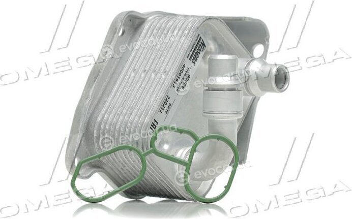 Nissens 90688