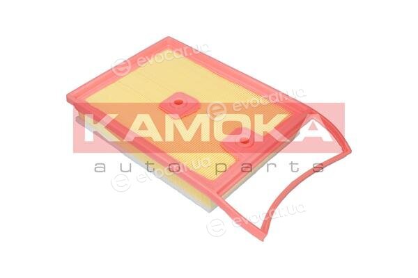 Kamoka F250801