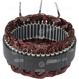 HC Cargo 235089
