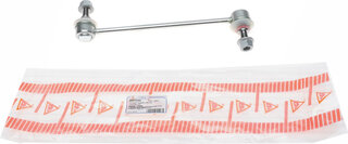 AS Metal 26HY3200