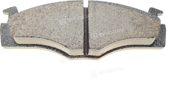 Metelli 22-0045-1