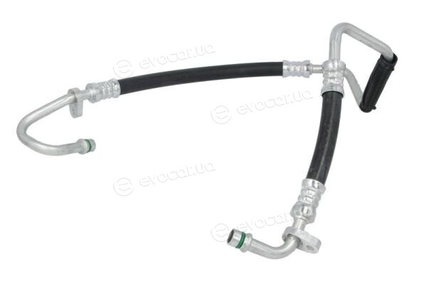 Thermotec KTT160174