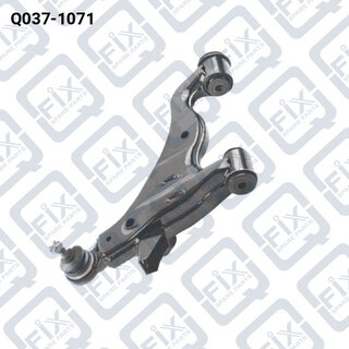 Q-Fix Q0371071