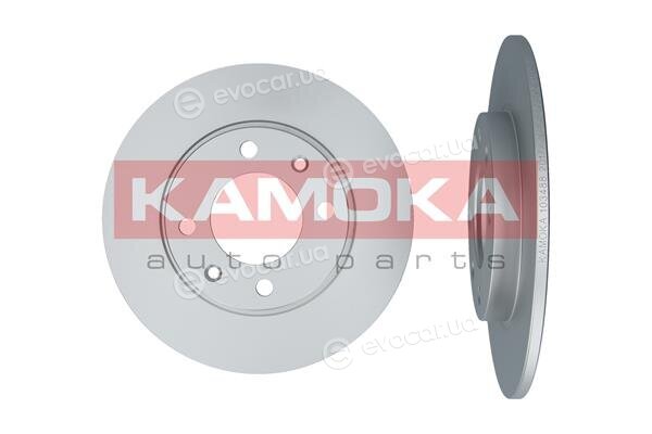 Kamoka 103488