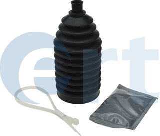 ERT 510352