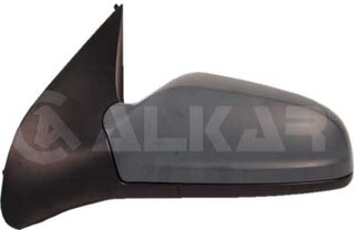 Alkar 6130438