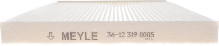 Meyle 36-12 319 0005