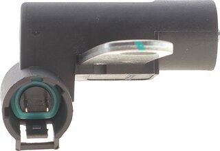 NRF 755031