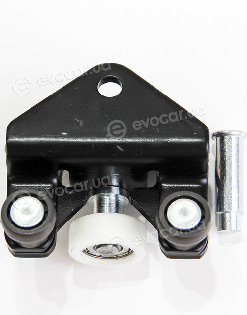 Autotechteile 505 1504