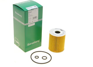 Borsehung B10533